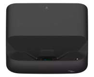 Epson EH-LS670B - 1529011 - zdjęcie 10